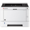 Лазерный принтер Kyocera P2235DN (1102RV3NL0) изображение 2