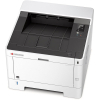 Лазерний принтер Kyocera P2235DN (1102RV3NL0) зображення 4