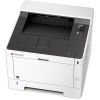 Лазерный принтер Kyocera P2235DN (1102RV3NL0) изображение 4