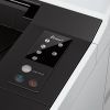 Лазерный принтер Kyocera P2235DN (1102RV3NL0) изображение 5