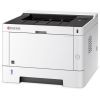 Лазерный принтер Kyocera P2235DN (1102RV3NL0)