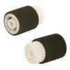 Ролик захоплення паперу HP LJ P4014/4015 (RL1-1641) Patron (ROL-HP-RL1-1641-PN) зображення 2