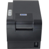 Принтер етикеток X-PRINTER XP-243B USB (XP-243B) зображення 2