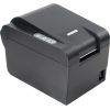 Принтер этикеток X-PRINTER XP-243B USB (XP-243B) изображение 3