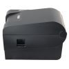 Принтер этикеток X-PRINTER XP-243B USB (XP-243B) изображение 4