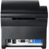 Принтер этикеток X-PRINTER XP-243B USB (XP-243B) изображение 5
