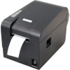 Принтер етикеток X-PRINTER XP-243B USB (XP-243B) зображення 6