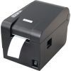 Принтер этикеток X-PRINTER XP-243B USB (XP-243B) изображение 6