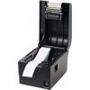 Принтер этикеток X-PRINTER XP-243B USB (XP-243B) изображение 7