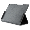 Чохол до планшета Lenovo Tab 4 10 LTE black Vinga (VNTB10LTE) зображення 4