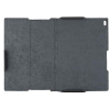 Чохол до планшета Lenovo Tab 4 10 LTE black Vinga (VNTB10LTE) зображення 6