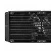 Кулер для процессора ThermalTake Water 3.0 Riing RGB 240 (CL-W107-PL12SW-A) изображение 10