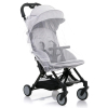Коляска BabyHit Amber Plus Gray (30 161) изображение 8