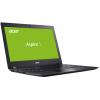 Ноутбук Acer Aspire 1 A111-31-C8TZ (NX.GW2EU.005) зображення 2