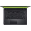 Ноутбук Acer Aspire 1 A111-31-C8TZ (NX.GW2EU.005) зображення 4