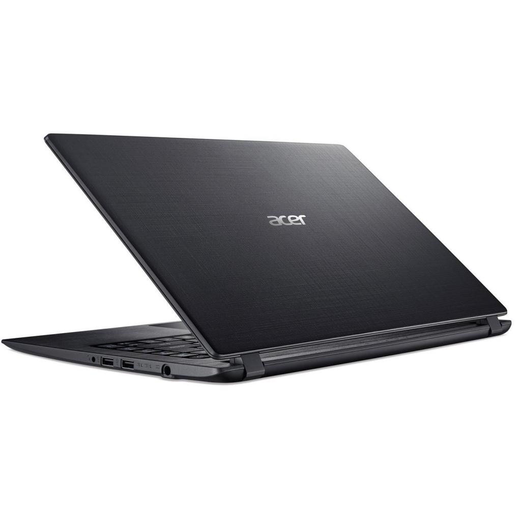 Ноутбук Acer Aspire 1 A111-31-C8TZ (NX.GW2EU.005) изображение 5
