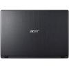 Ноутбук Acer Aspire 1 A111-31-C8TZ (NX.GW2EU.005) зображення 6