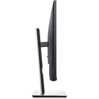Монитор Dell P2219H (210-APWR) изображение 2