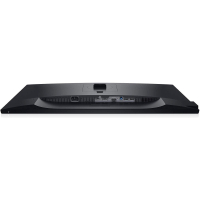 Монитор Dell P2219H (210-APWR) изображение 5