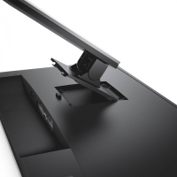 Монитор Dell P2219H (210-APWR) изображение 6
