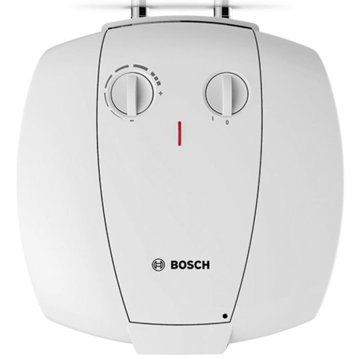 Бойлер Bosch TR2000T 15 Т