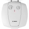 Бойлер Bosch TR2000T 15 Т (7736504744)