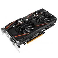 Видеокарта GIGABYTE Radeon RX 580 8192Mb GAMING BULK (GV-RX580GAMING-8GD-MI) изображение 2