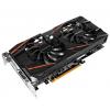 Видеокарта GIGABYTE Radeon RX 580 8192Mb GAMING BULK (GV-RX580GAMING-8GD-MI) изображение 2