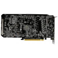 Видеокарта GIGABYTE Radeon RX 580 8192Mb GAMING BULK (GV-RX580GAMING-8GD-MI) изображение 3