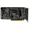 Видеокарта GIGABYTE Radeon RX 580 8192Mb GAMING BULK (GV-RX580GAMING-8GD-MI) изображение 3