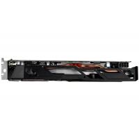 Видеокарта GIGABYTE Radeon RX 580 8192Mb GAMING BULK (GV-RX580GAMING-8GD-MI) изображение 4