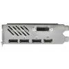 Видеокарта GIGABYTE Radeon RX 580 8192Mb GAMING BULK (GV-RX580GAMING-8GD-MI) изображение 5