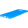 Чехол для мобильного телефона MakeFuture Ice Case (PP) для Samsung S8 Blue (MCI-SS8BL) изображение 4