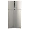 Холодильник Hitachi R-V720PUC1SLS изображение 2