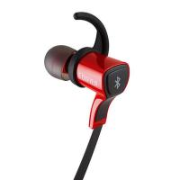 Наушники Edifier W288BT Red изображение 2