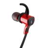 Наушники Edifier W288BT Red изображение 2