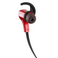 Наушники Edifier W288BT Red изображение 3
