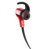 Наушники Edifier W288BT Red изображение 3