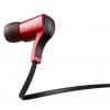Наушники Edifier W288BT Red изображение 4