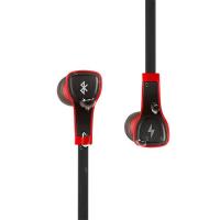 Наушники Edifier W288BT Red изображение 5