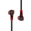 Наушники Edifier W288BT Red изображение 5