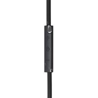 Наушники Edifier W288BT Red изображение 6