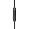 Наушники Edifier W288BT Red изображение 6