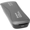 Считыватель флеш-карт Defender Ultra Rapido USB 2.0 black (83261) изображение 2