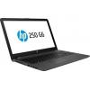Ноутбук HP 250 G6 (4BC85EA) зображення 3
