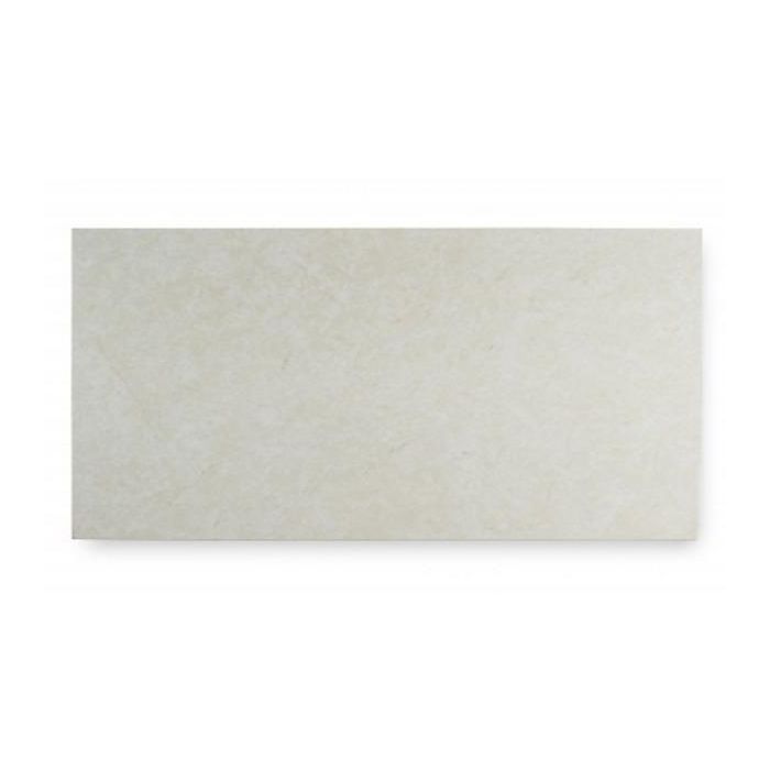 Обігрівач Teploceramic TCM-RA750-695542