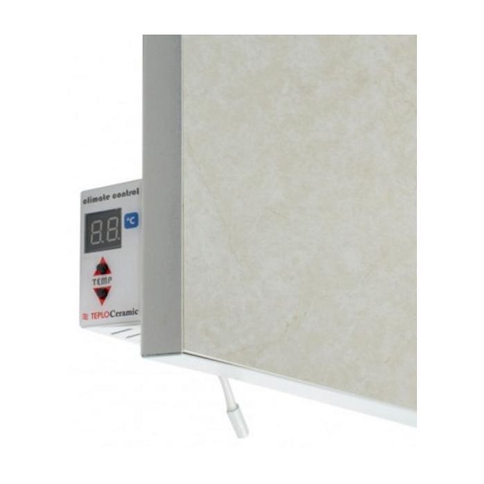 Обігрівач Teploceramic TCM-RA750-695542 зображення 3