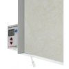 Обігрівач Teploceramic TCM-RA750-692168 зображення 3