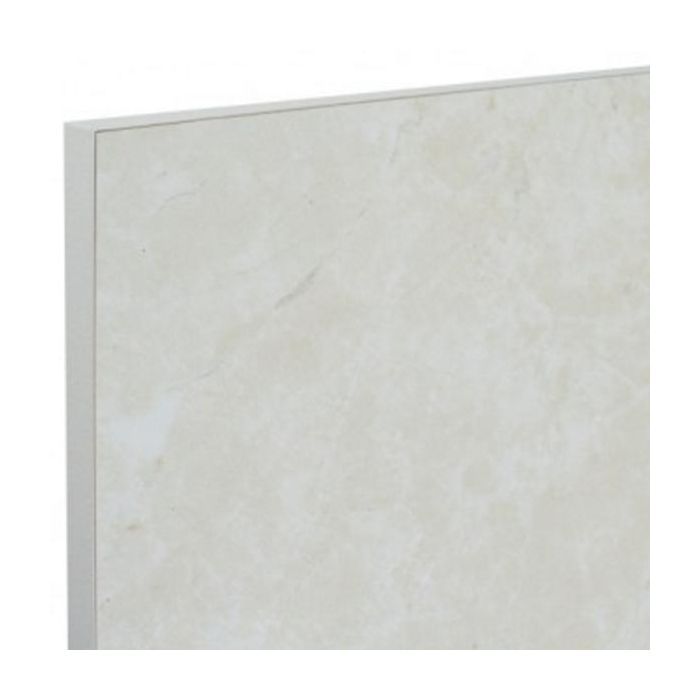 Обігрівач Teploceramic TCM-RA750-695542 зображення 4
