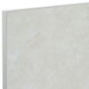 Обігрівач Teploceramic TCM-RA750-692168 зображення 4
